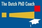 The Dutch PhD coach